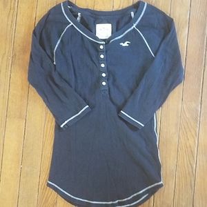 Womens 3/4 sleeve *B.O.G.O*